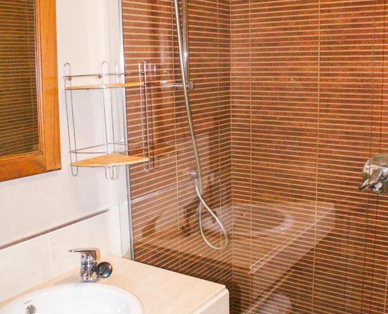 Luxury Relax Valle Del Este Golf Y Playa Con Vistas A Piscina Vera 0*,  Spain