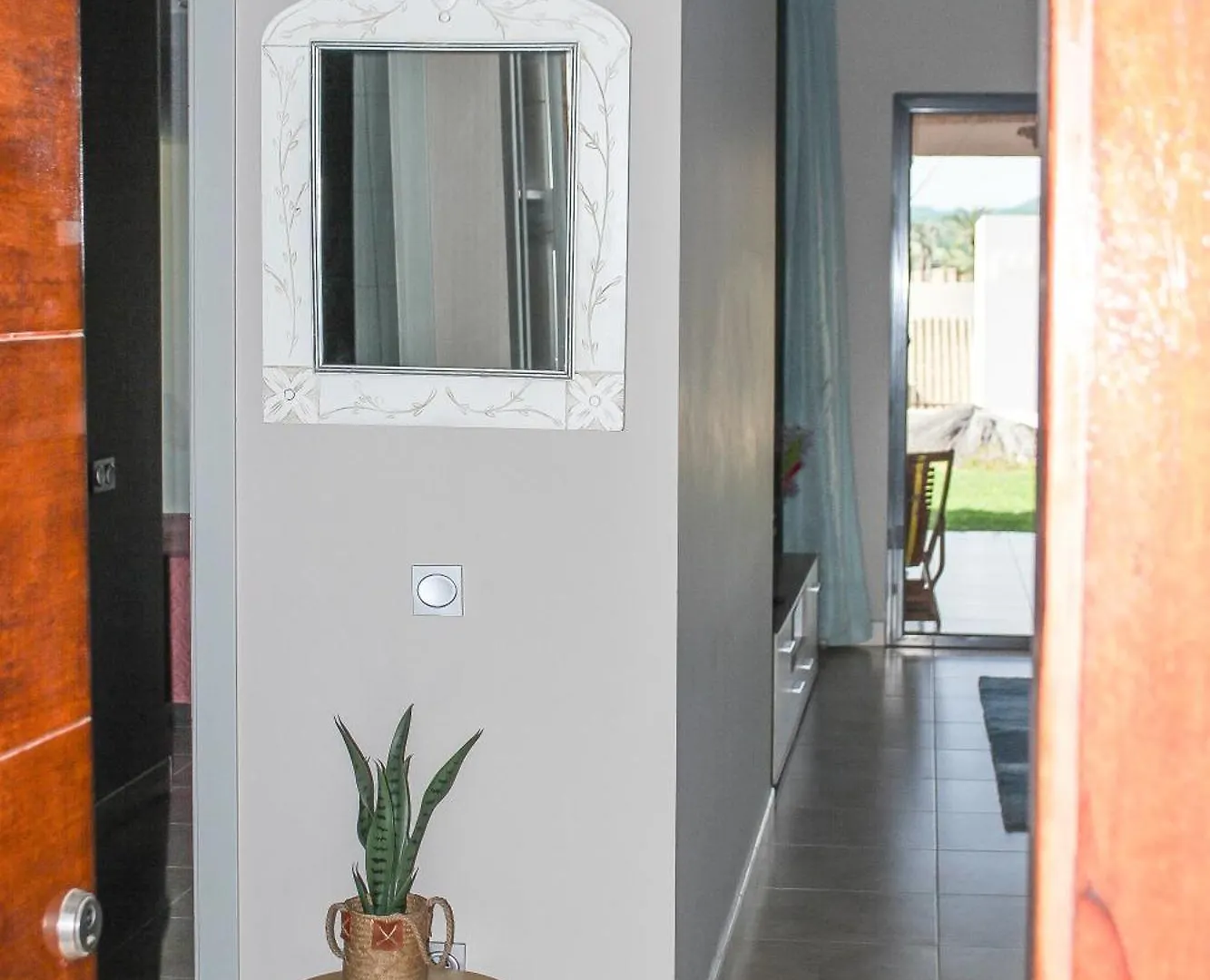 Apartment Luxury Relax Valle Del Este Golf Y Playa Con Vistas A Piscina Vera