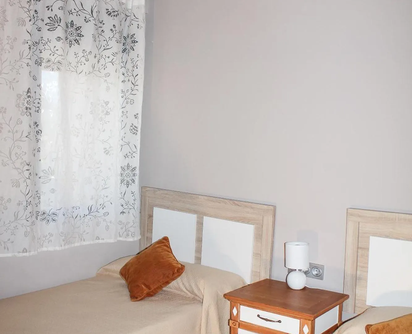 Luxury Relax Valle Del Este Golf Y Playa Con Vistas A Piscina Vera 0*,