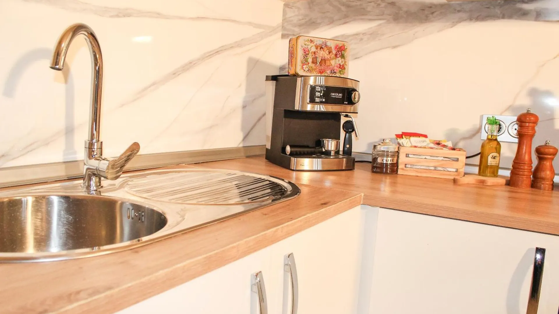 Apartamento Luxury Relax Valle Del Este Golf Y Playa Con Vistas A Piscina Vera Espanha