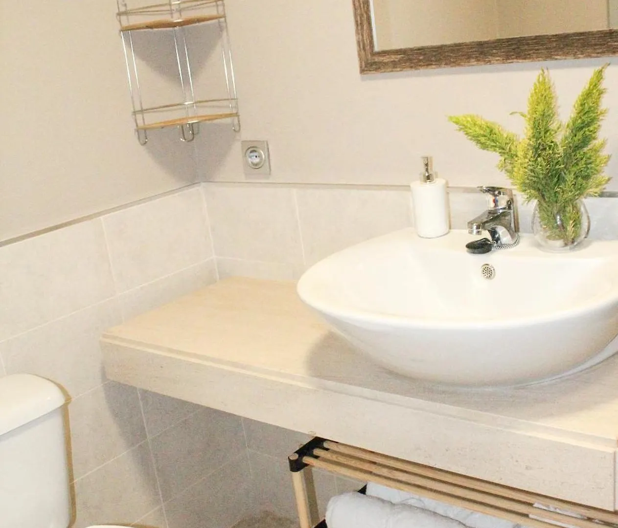 Apartamento Luxury Relax Valle Del Este Golf Y Playa Con Vistas A Piscina Vera